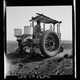 Illustration for article titled The Tractor Story